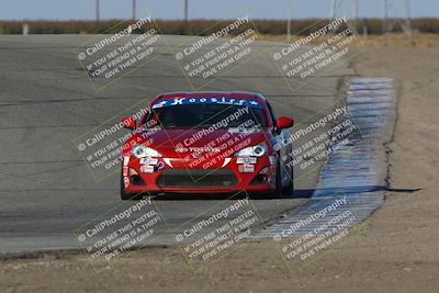 media/Nov-16-2024-CalClub SCCA (Sat) [[641f3b2761]]/Group 4/Race (Outside Grapevine)/